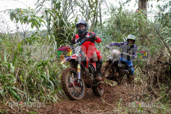 /img/fotos/event_116/bcs_0171.jpg