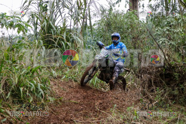 /img/fotos/event_116/bcs_0175.jpg
