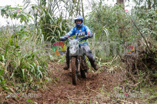 /img/fotos/event_116/bcs_0176.jpg