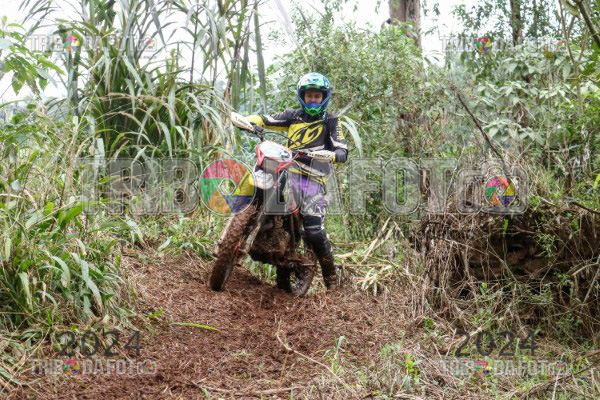 /img/fotos/event_116/bcs_0178.jpg
