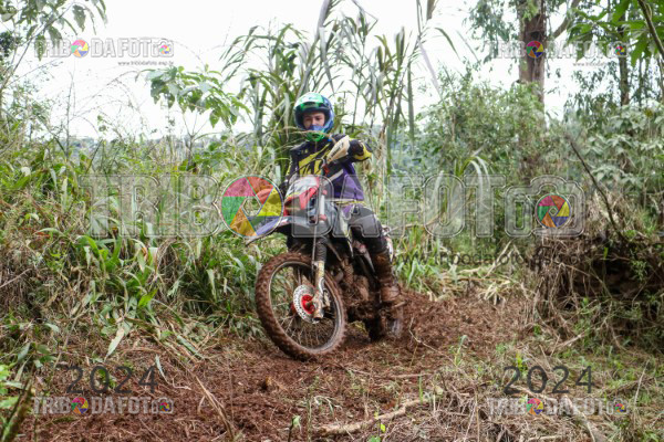 /img/fotos/event_116/bcs_0179.jpg