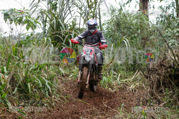 /img/fotos/event_116/bcs_0180.jpg