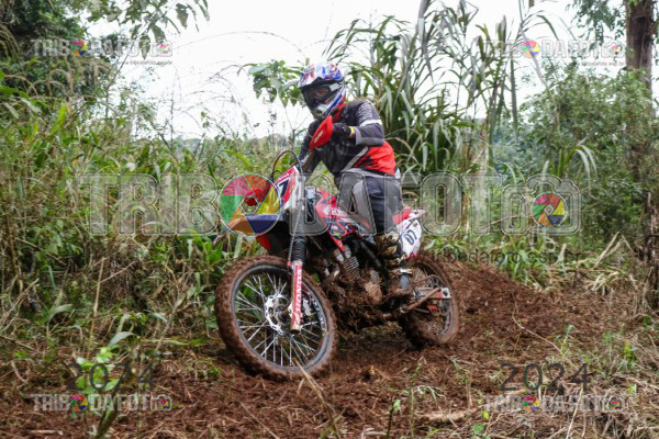 /img/fotos/event_116/bcs_0181.jpg