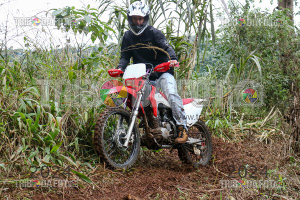 /img/fotos/event_116/bcs_0183.jpg