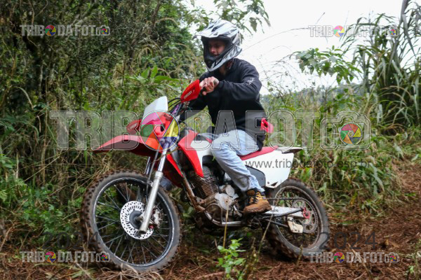 /img/fotos/event_116/bcs_0184.jpg