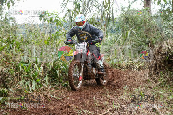/img/fotos/event_116/bcs_0186.jpg