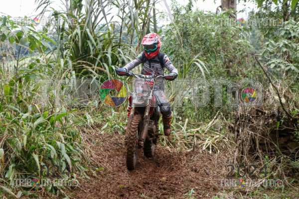 /img/fotos/event_116/bcs_0188.jpg