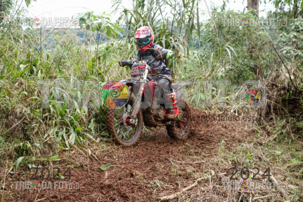/img/fotos/event_116/bcs_0189.jpg