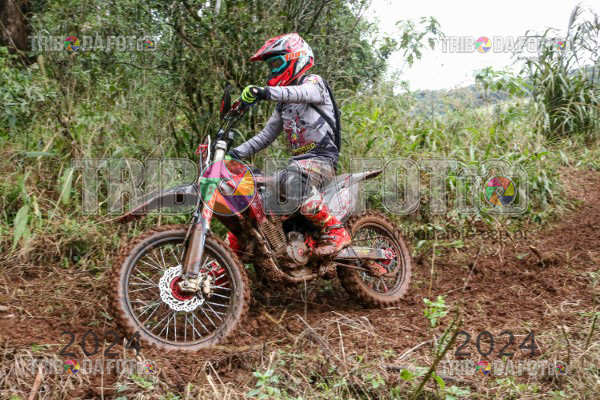 /img/fotos/event_116/bcs_0190.jpg
