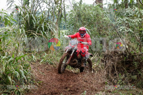/img/fotos/event_116/bcs_0191.jpg
