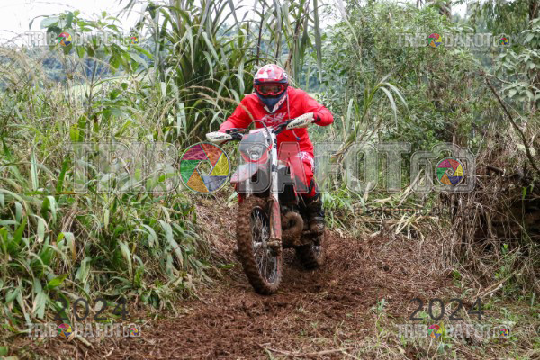 /img/fotos/event_116/bcs_0192.jpg