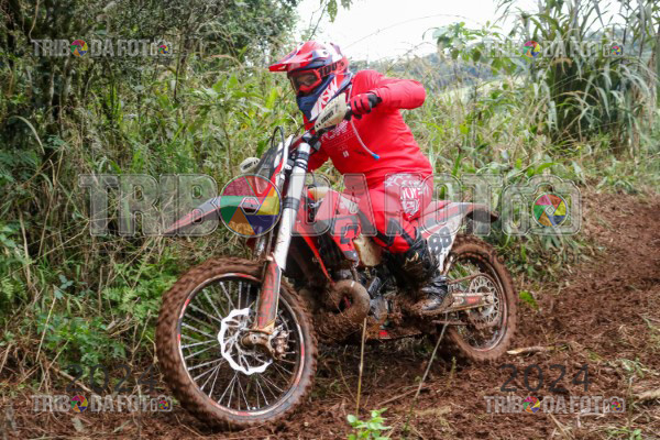 /img/fotos/event_116/bcs_0193.jpg