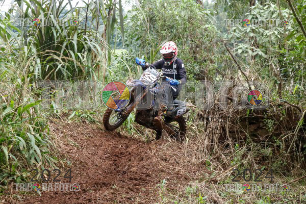 /img/fotos/event_116/bcs_0194.jpg