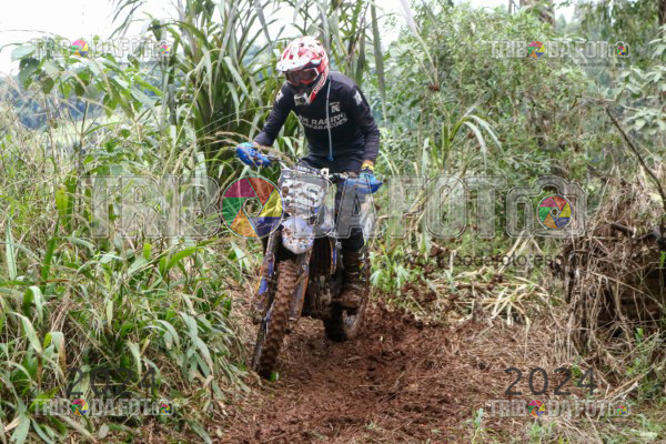 /img/fotos/event_116/bcs_0195.jpg