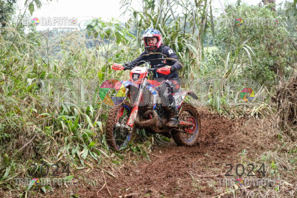 /img/fotos/event_116/bcs_0199.jpg