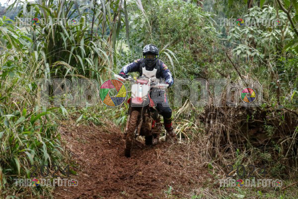 /img/fotos/event_116/bcs_0201.jpg