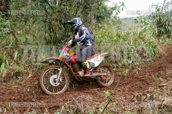 /img/fotos/event_116/bcs_0202.jpg