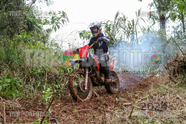 /img/fotos/event_116/bcs_0207.jpg