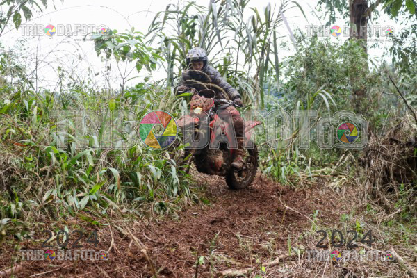 /img/fotos/event_116/bcs_0210.jpg
