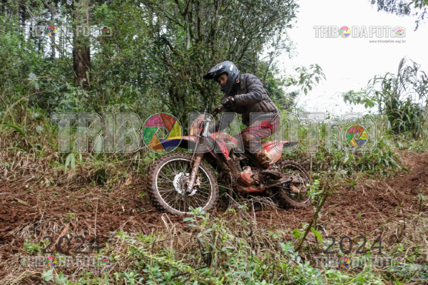 /img/fotos/event_116/bcs_0211.jpg