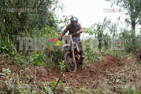 /img/fotos/event_116/bcs_0213.jpg