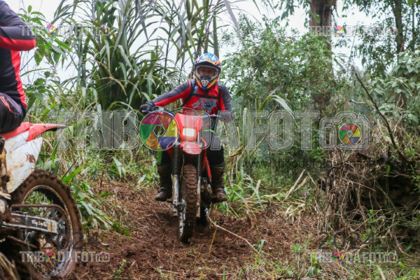 /img/fotos/event_116/bcs_0219.jpg