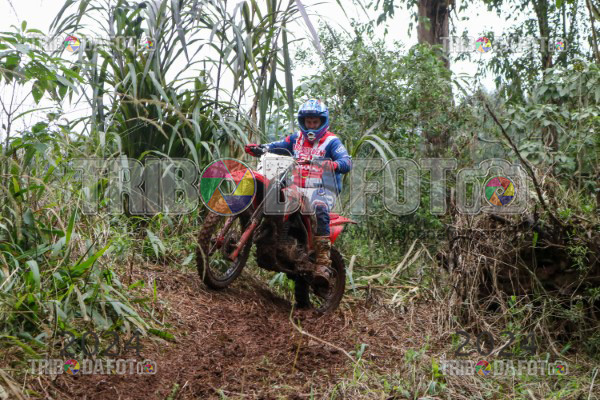 /img/fotos/event_116/bcs_0226.jpg