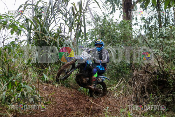 /img/fotos/event_116/bcs_0229.jpg