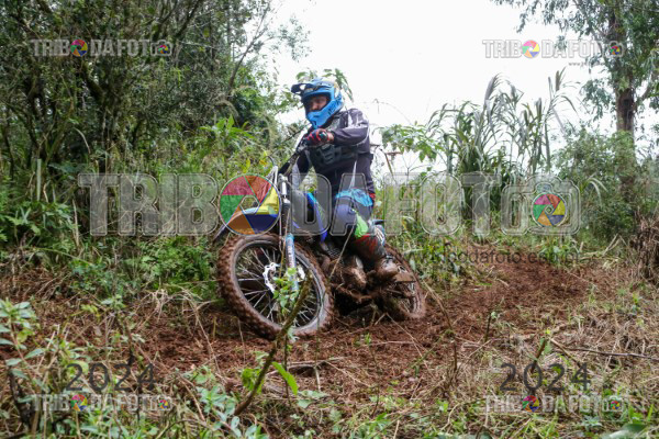 /img/fotos/event_116/bcs_0231.jpg