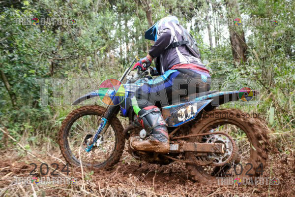 /img/fotos/event_116/bcs_0232.jpg