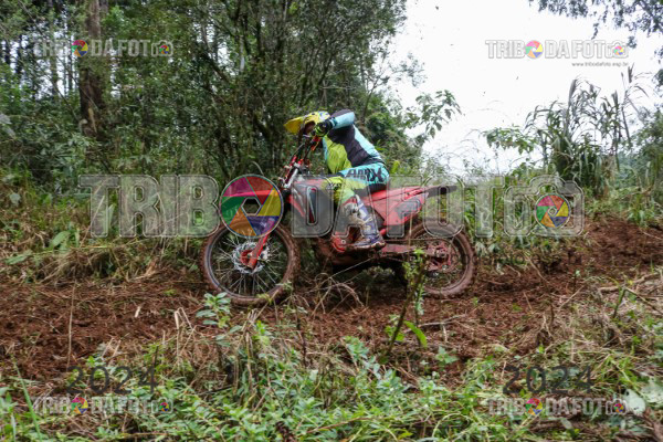 /img/fotos/event_116/bcs_0235.jpg