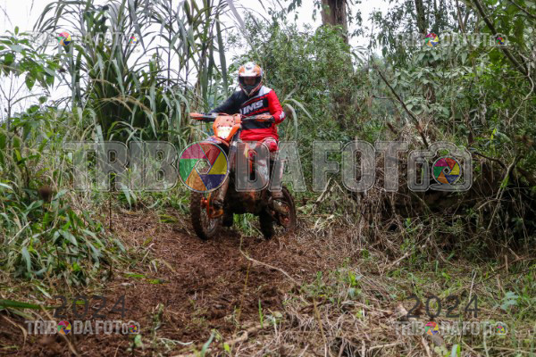 /img/fotos/event_116/bcs_0236.jpg