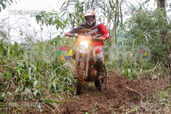 /img/fotos/event_116/bcs_0237.jpg