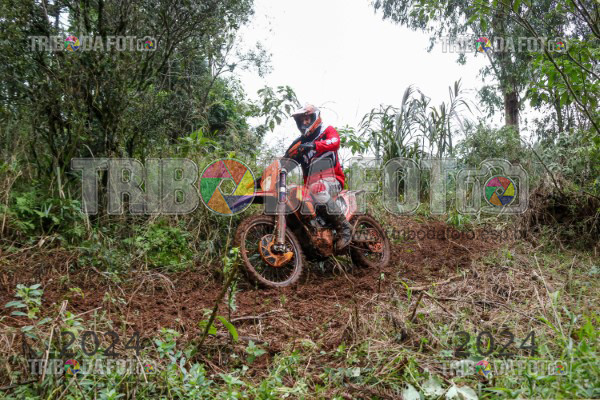 /img/fotos/event_116/bcs_0238.jpg