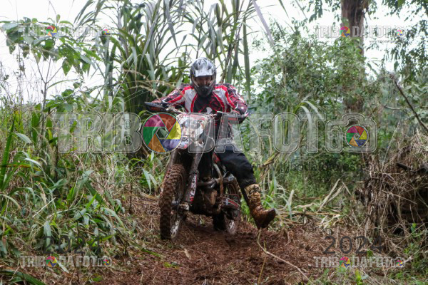 /img/fotos/event_116/bcs_0240.jpg