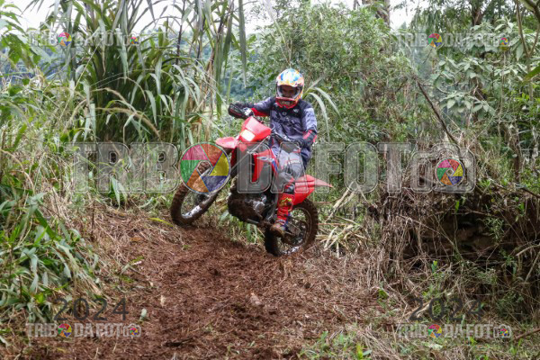 /img/fotos/event_116/bcs_0242.jpg