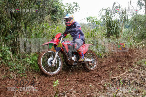/img/fotos/event_116/bcs_0244.jpg