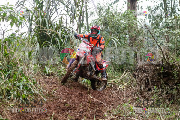 /img/fotos/event_116/bcs_0245.jpg