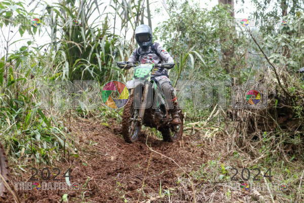/img/fotos/event_116/bcs_0247.jpg