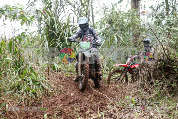 /img/fotos/event_116/bcs_0248.jpg