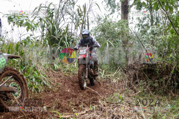 /img/fotos/event_116/bcs_0250.jpg