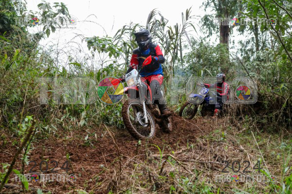 /img/fotos/event_116/bcs_0253.jpg