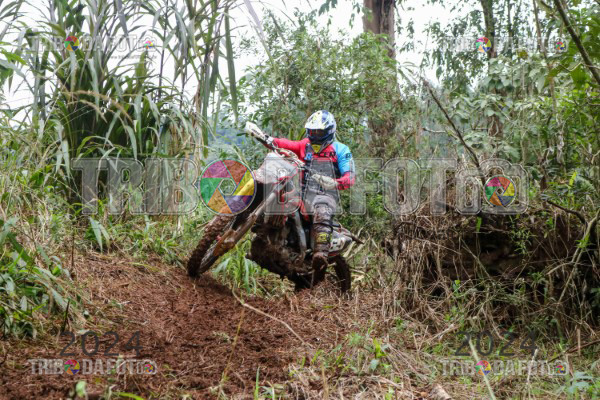 /img/fotos/event_116/bcs_0257.jpg