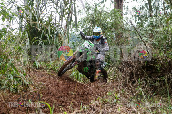 /img/fotos/event_116/bcs_0262.jpg