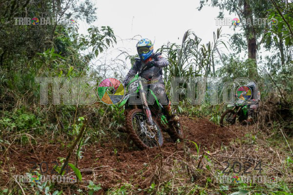 /img/fotos/event_116/bcs_0264.jpg