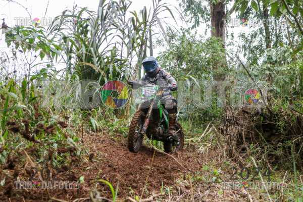 /img/fotos/event_116/bcs_0265.jpg