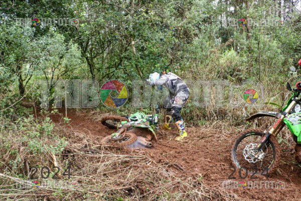 /img/fotos/event_116/bcs_0268.jpg