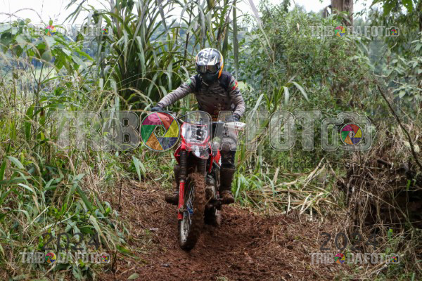 /img/fotos/event_116/bcs_0271.jpg