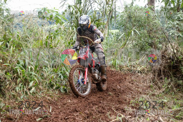 /img/fotos/event_116/bcs_0272.jpg