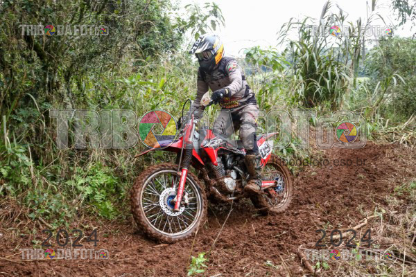 /img/fotos/event_116/bcs_0273.jpg